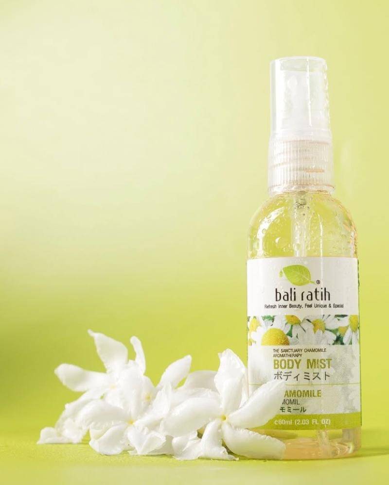 Instagram.com/baliratih.official